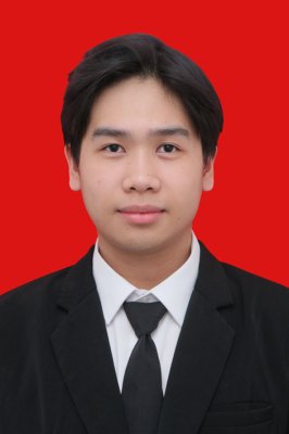 VINCENT WIJAYA