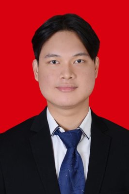 SEPTIANDA PAGARA