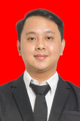ADIN AKBAR