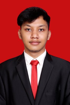 GEMILANG ANAND PUTERA SANG FAJAR