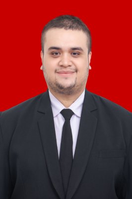MUHAMMAD HAYKAL
