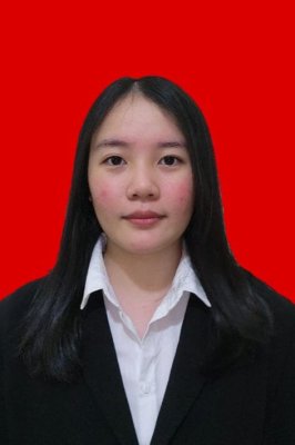 ANGELINE GRETA KOSASIH