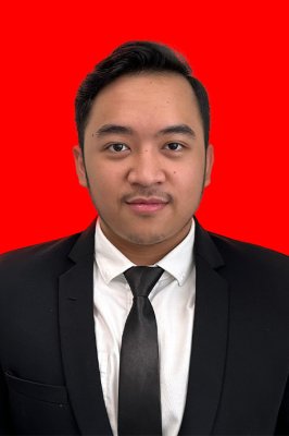 AHMAD SASTRA SAPUTRA