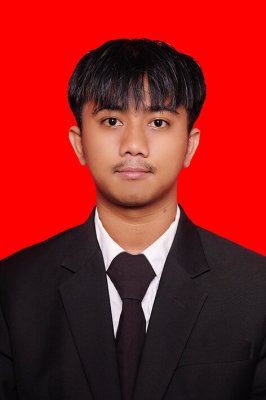 RIDZKY DHARMAWAN