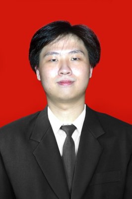 NICHOLAUS PUTRA
