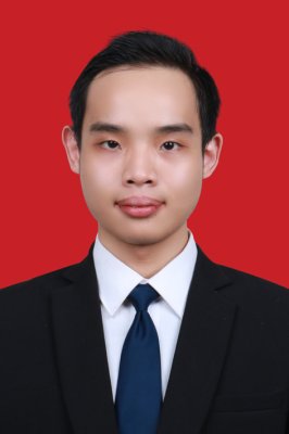 SAMUEL