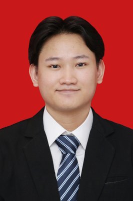 BENYAMIN KRISTIAWAN ALIWINOTO