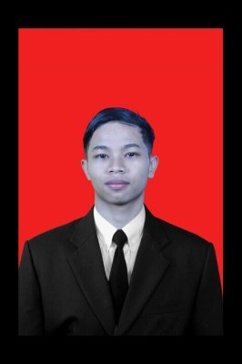 ABDUL SYUKUR AFANDI