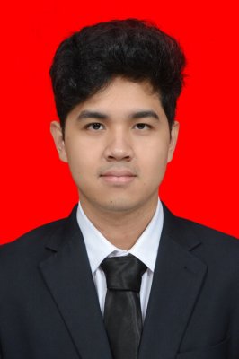 MUHAMMAD REYHAN HINDRIAN