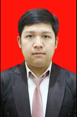DECWIND SKYLAR SUSANTO