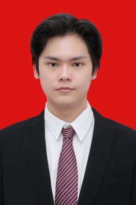 RYAN ARELIANO WIJAYA