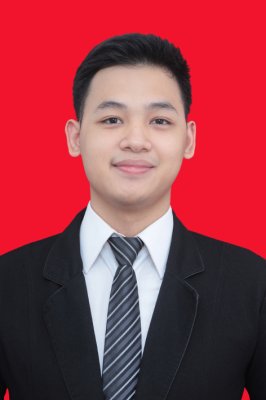 JONATHAN SANTOSO