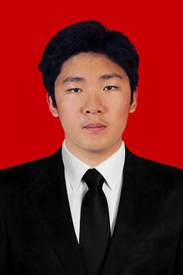 HANS SIDHARTA YOSAPUTRA