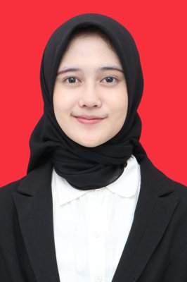 ANANDITA EKA CAHYANINGRUM