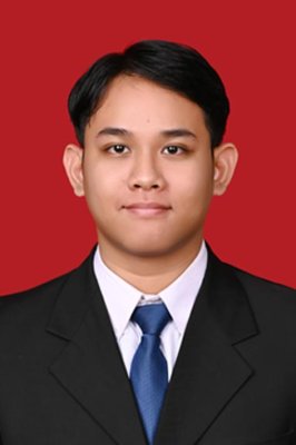KEVIN SUTANTO