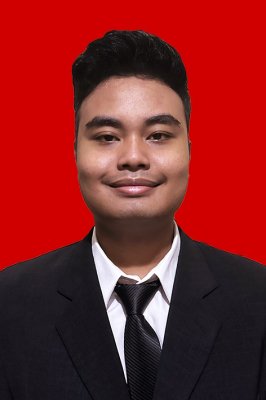 CHRISTIAN DENIS BAYU PRATAMA