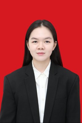 CHRISTINA CUNG
