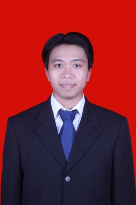HANDI RIFQI ALIANSYAH