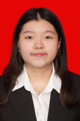 NATHANIA