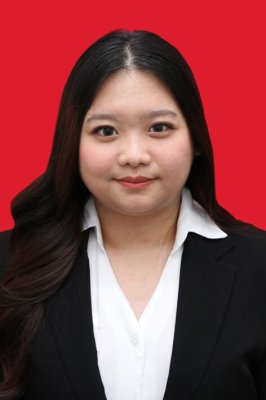 JESSLYN ALVINA