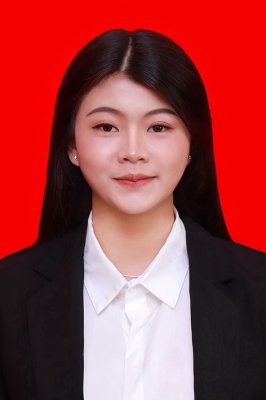 ISMIRANTI RAMADHANDYAH