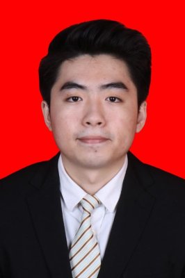 DARREN YEHEZKIEL WIJAYA