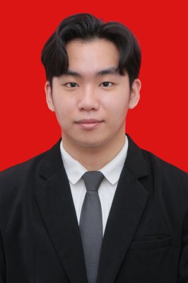TOMMY WIJAYA