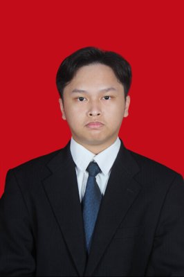 FARREL RASYAD