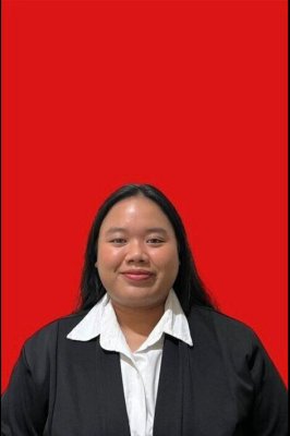 MELISA PATRICIA HANDOKO