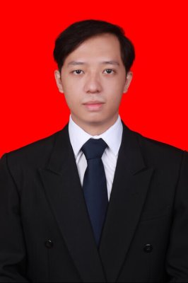 DENNIS