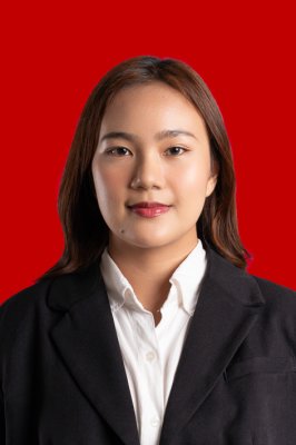 DAHNISYA KUMALA SARI