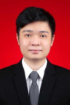 TYAGA PADHANA