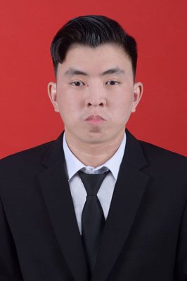 HENDRA WIJAYA SALIM