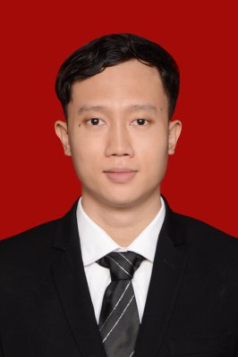 ADIGUNA HIRZI NURFADILAH