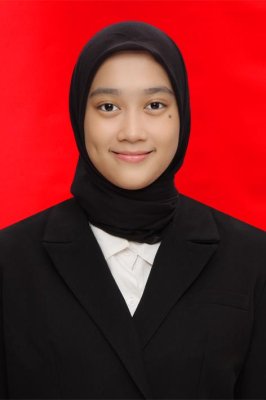 AMELIA TRI BHANUWATI