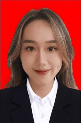 LARASATI AGATRA ANGELIA