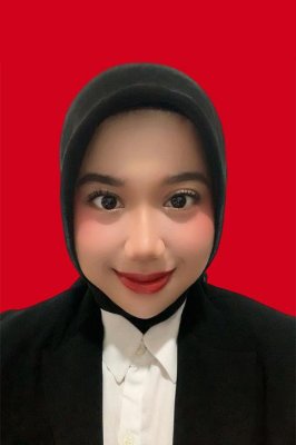 ANANDA AULIA UTAMI PUTRI