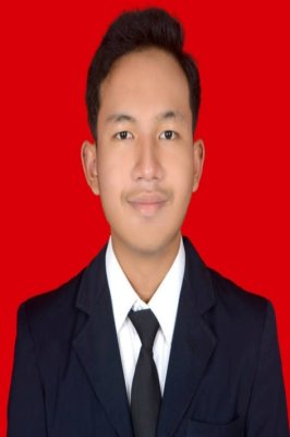 MUHAMAD ZAKI ERLANGGA