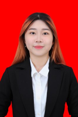 YESSY OKTAVIYANI CHI PUTRI