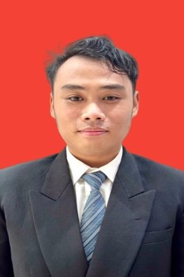 FARHAN IZZATURRAHMAN ANDIEJANTO