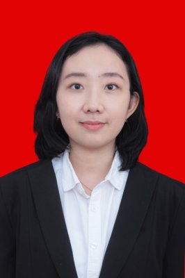 LARISSA IMMANUEL SONJAYA