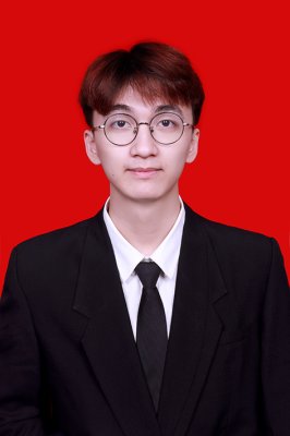 ZENSEN PRABOWO