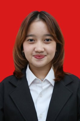 ANNISA MAHARANI CHIKITA MANURUNG