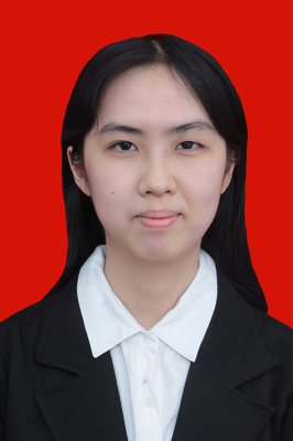 AURELIA