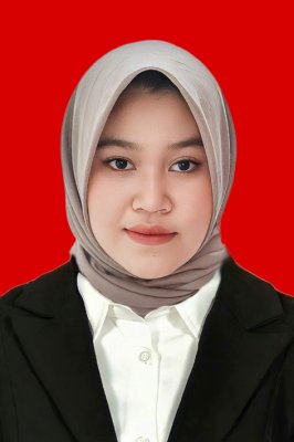 DEVI AYUNINGSIH
