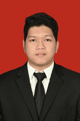 BIMO RIZQI SARWONO