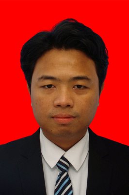 MUHAMMAD HISYAM AZHARI