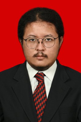 RADITYA HARYA KURNIAWAN