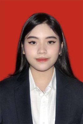 OLIVIA MARCELLINA ROSLEIN ROT