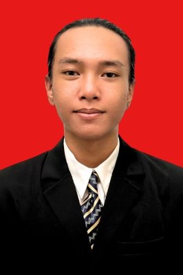 WIDYASTANTO BAGUS PRASOJO